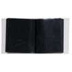 Picture of PHOTO ALBUM POCKET BLUE - 60 PHOTOS